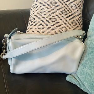 Tods shoulder handbag